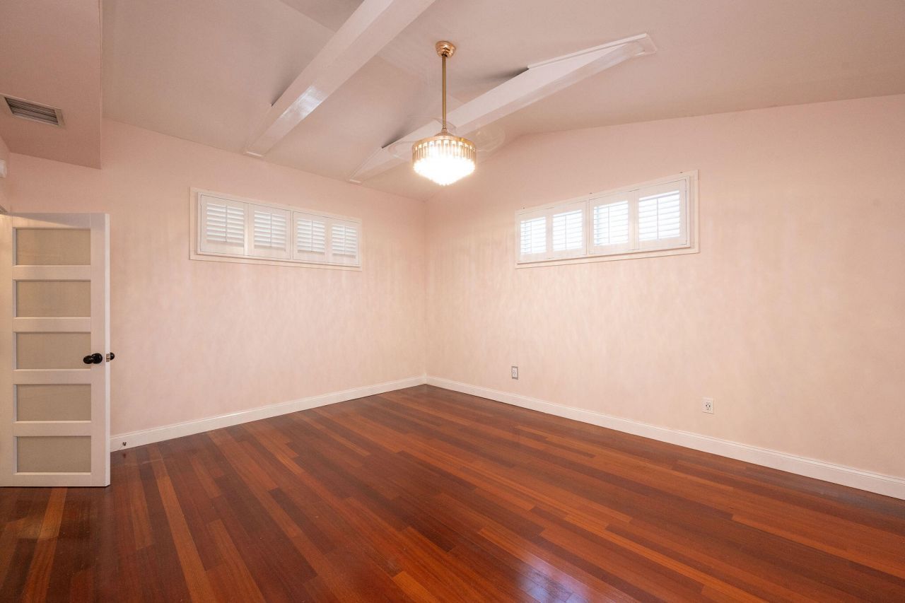 2827 Staples Avenue, Key West, FL 33040 Photo