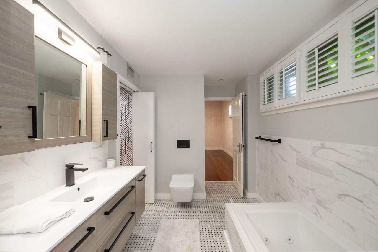 2827 Staples Avenue, Key West, FL 33040 Photo