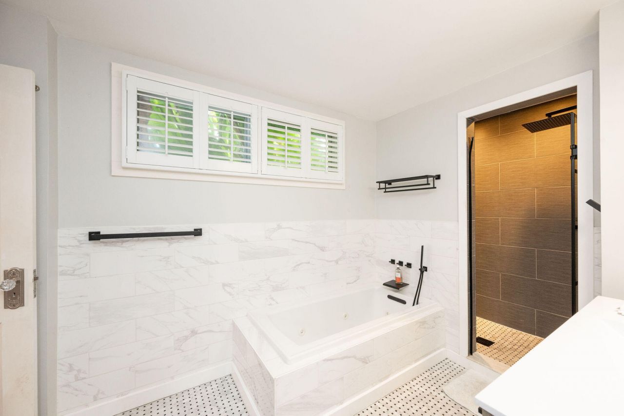 2827 Staples Avenue, Key West, FL 33040 Photo