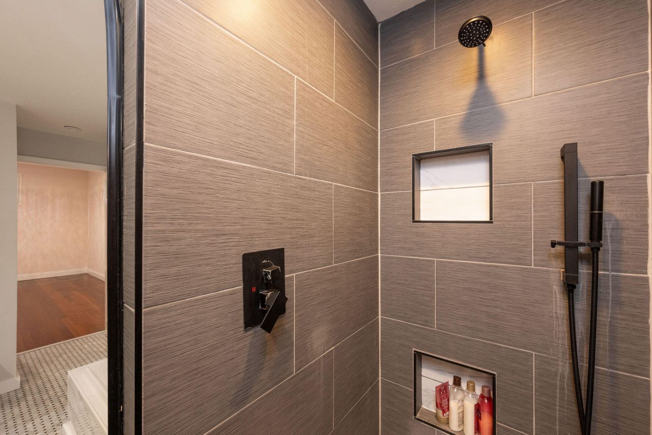 2827 Staples Avenue, Key West, FL 33040 Photo