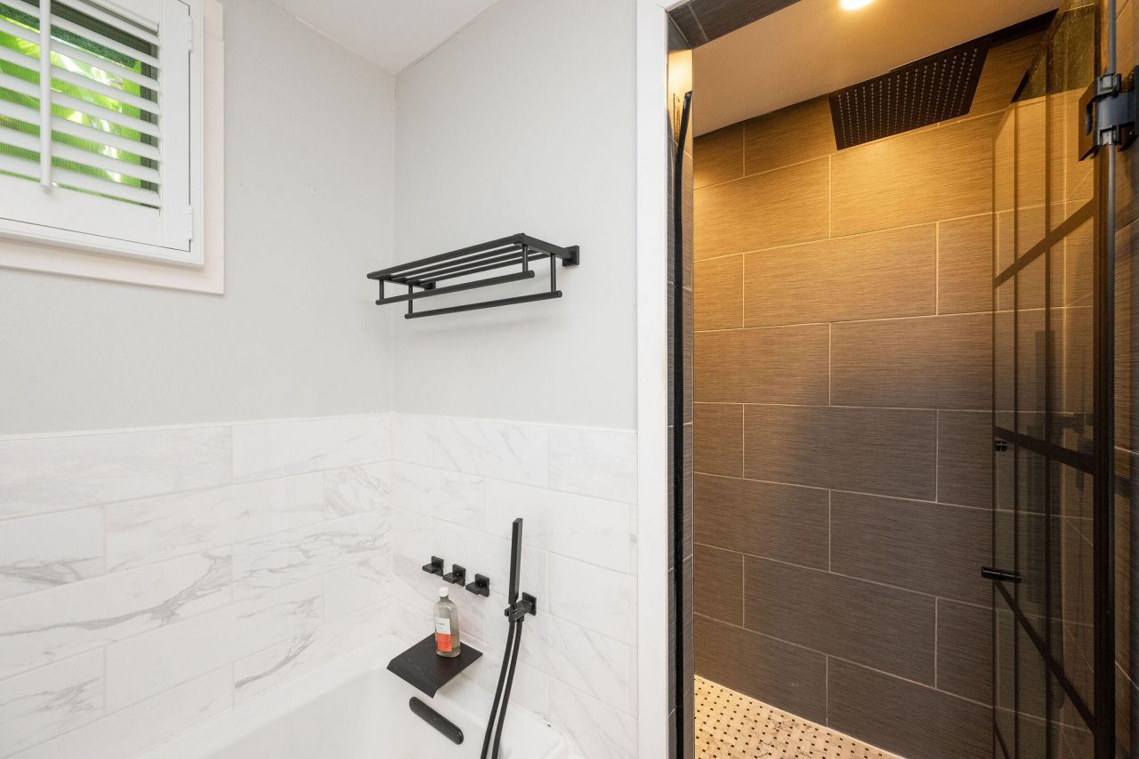 2827 Staples Avenue, Key West, FL 33040 Photo