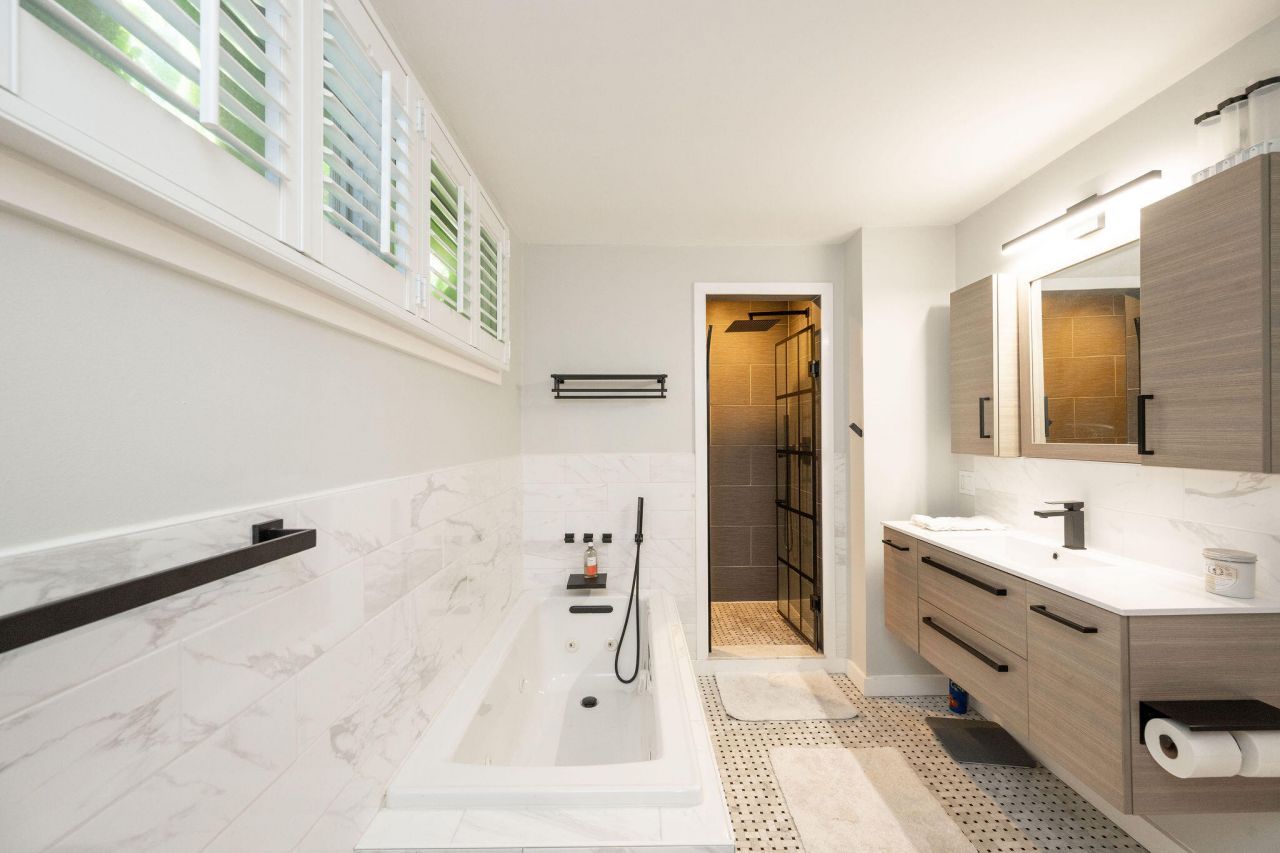 2827 Staples Avenue, Key West, FL 33040 Photo