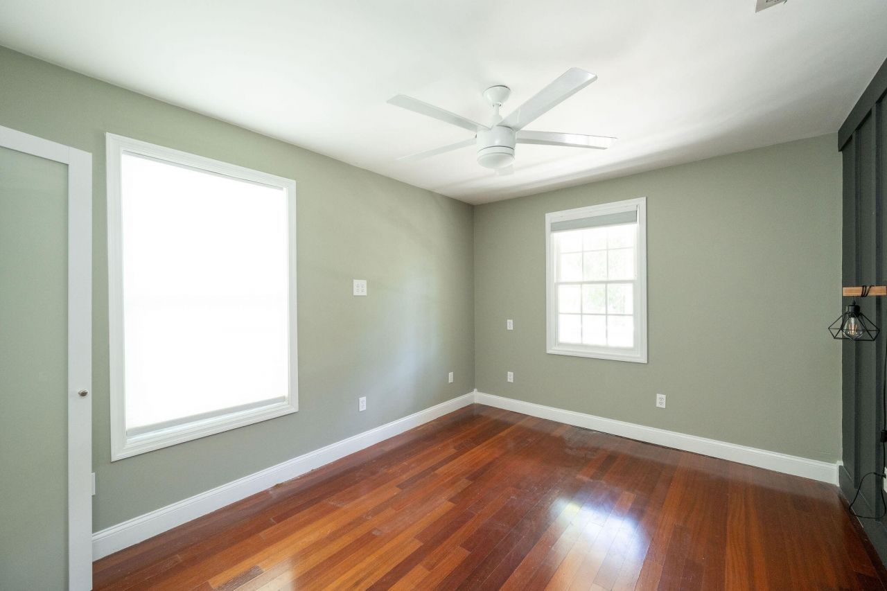 2827 Staples Avenue, Key West, FL 33040 Photo