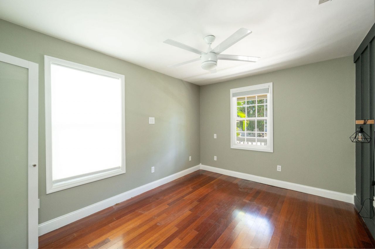 2827 Staples Avenue, Key West, FL 33040 Photo