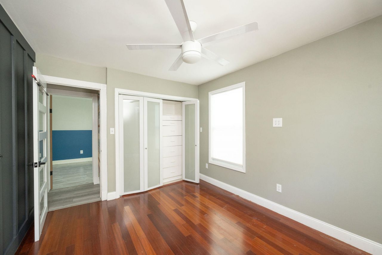 2827 Staples Avenue, Key West, FL 33040 Photo