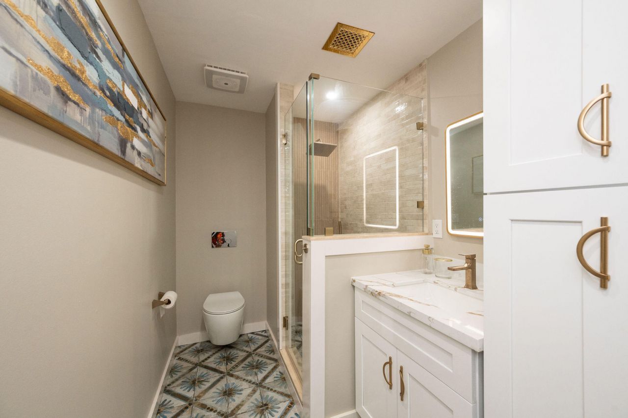 2827 Staples Avenue, Key West, FL 33040 Photo