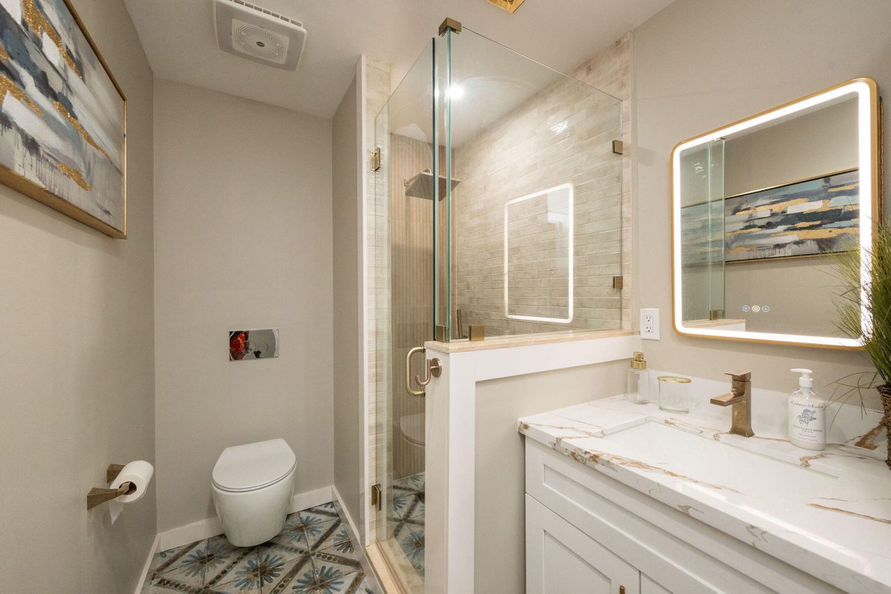 2827 Staples Avenue, Key West, FL 33040 Photo