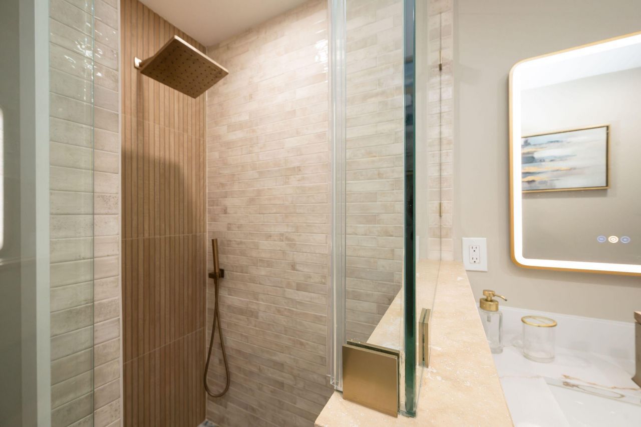 2827 Staples Avenue, Key West, FL 33040 Photo