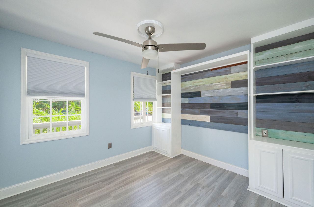 2827 Staples Avenue, Key West, FL 33040 Photo