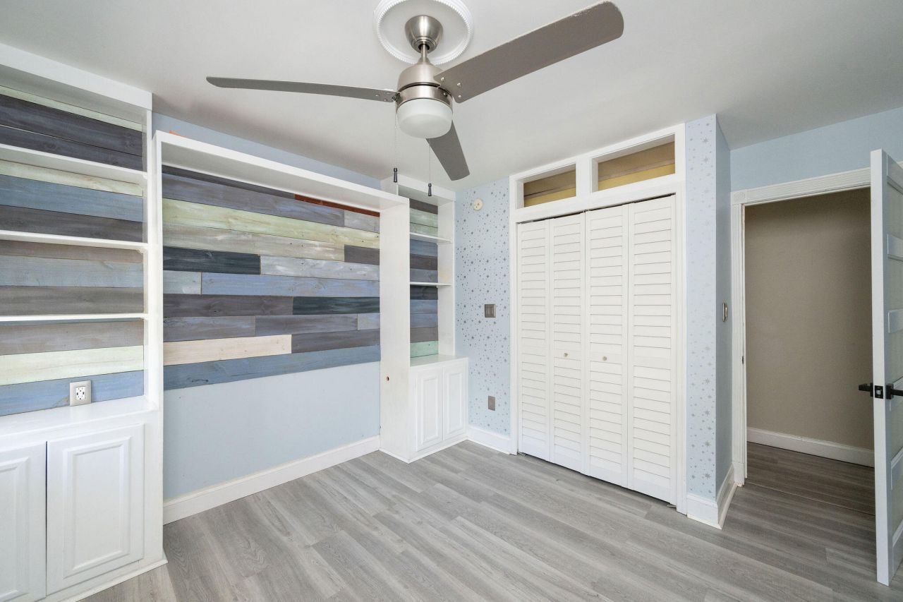 2827 Staples Avenue, Key West, FL 33040 Photo