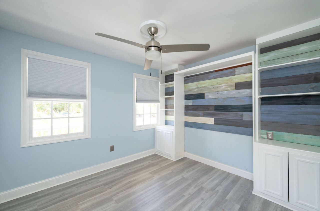 2827 Staples Avenue, Key West, FL 33040 Photo