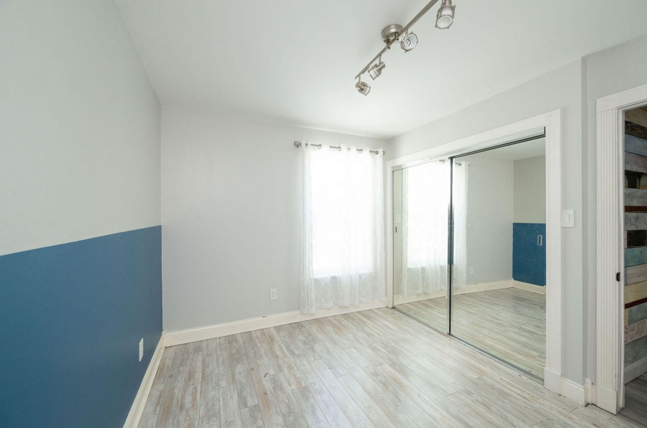 2827 Staples Avenue, Key West, FL 33040 Photo