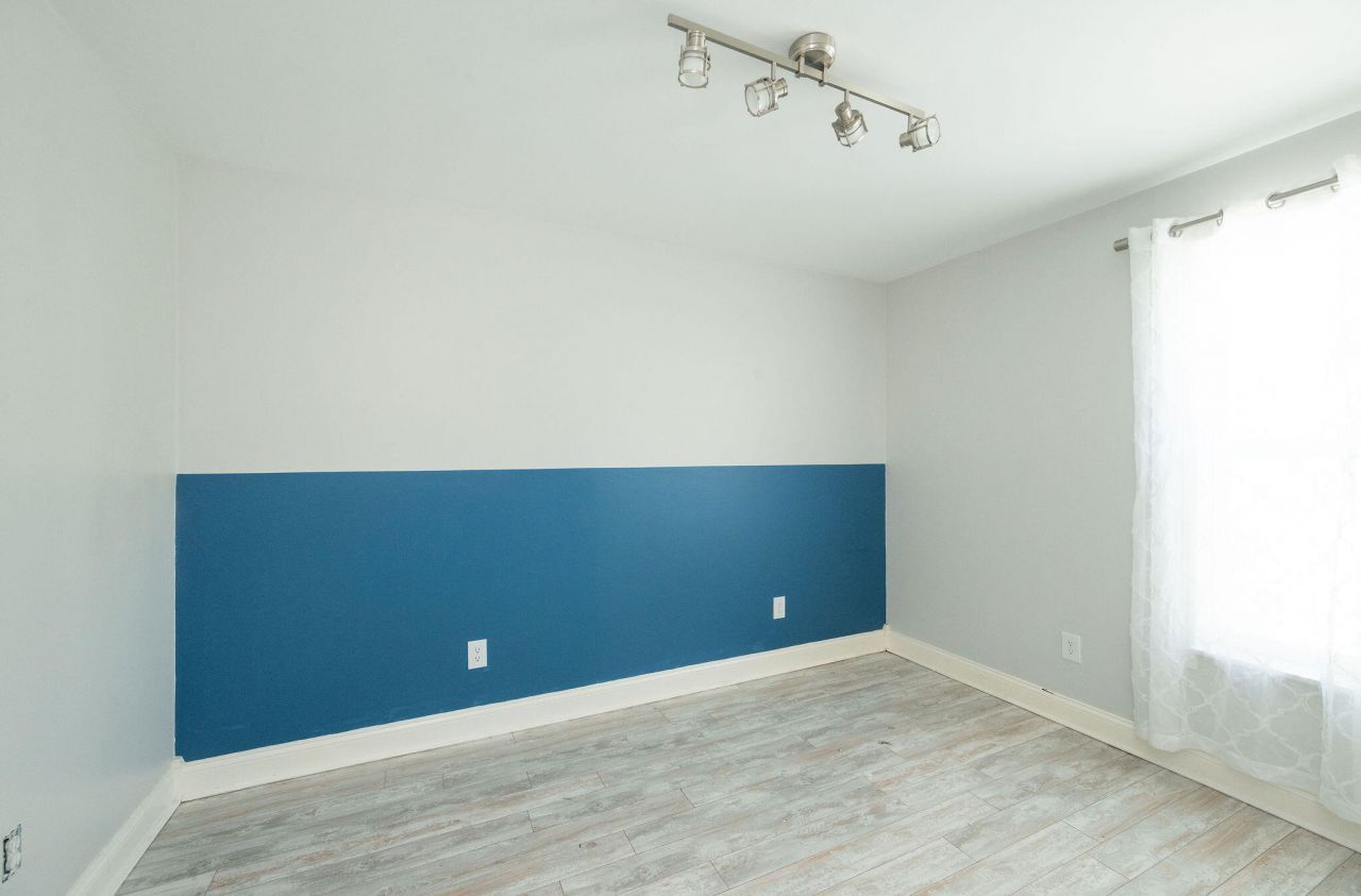 2827 Staples Avenue, Key West, FL 33040 Photo