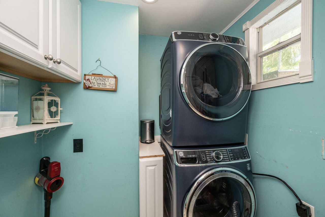 2827 Staples Avenue, Key West, FL 33040 Photo