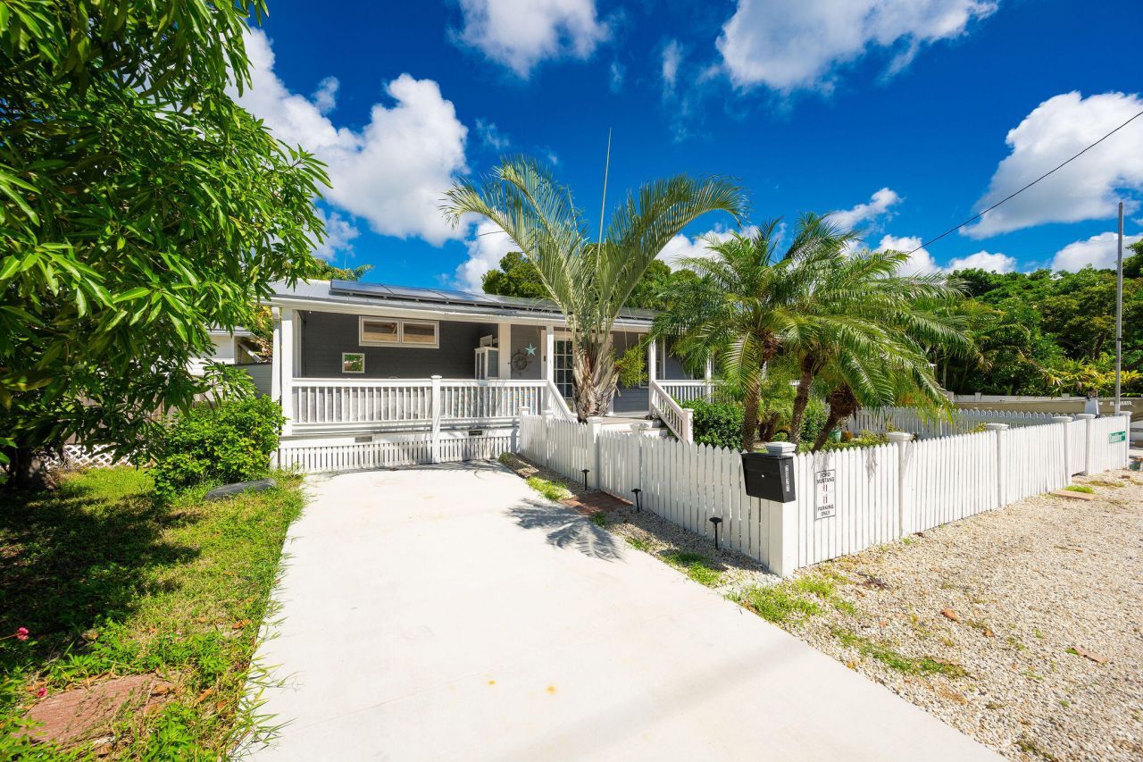 2827 Staples Avenue, Key West, FL 33040 Photo