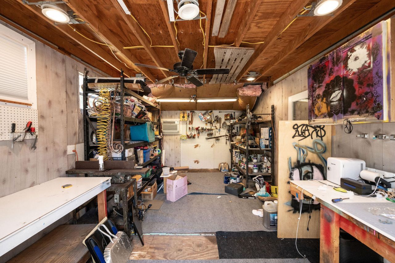 2827 Staples Avenue, Key West, FL 33040 Photo