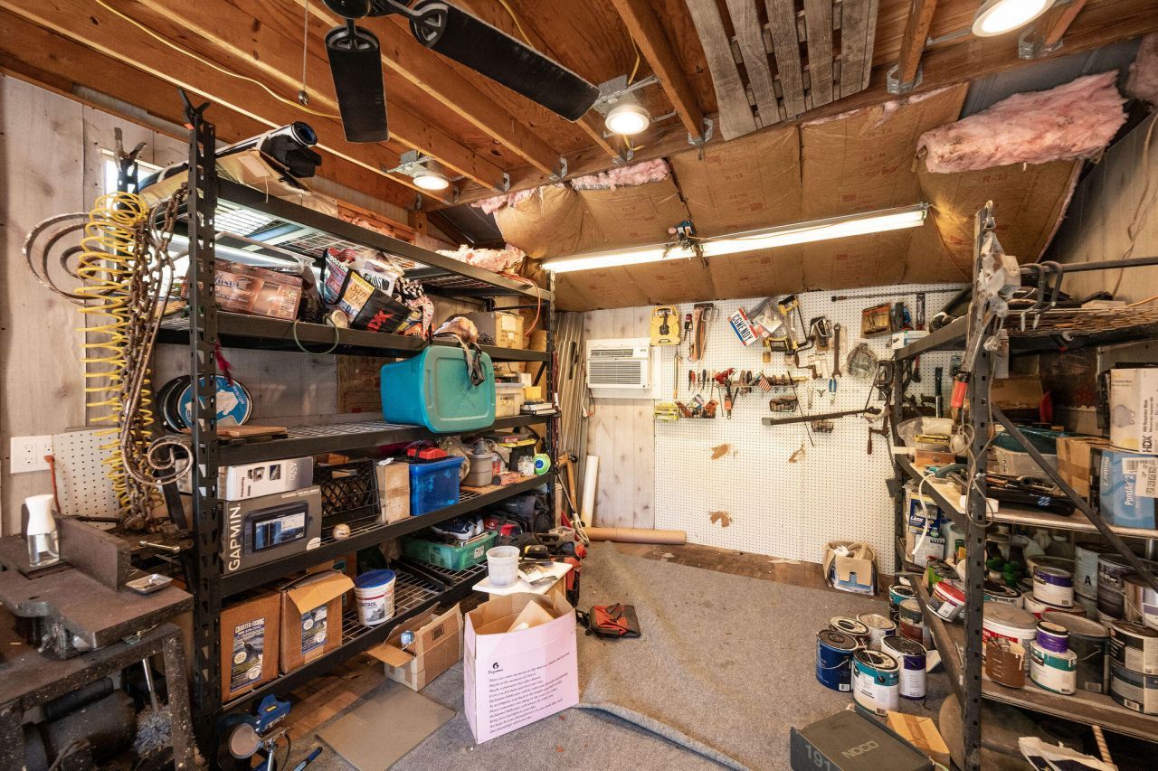 2827 Staples Avenue, Key West, FL 33040 Photo