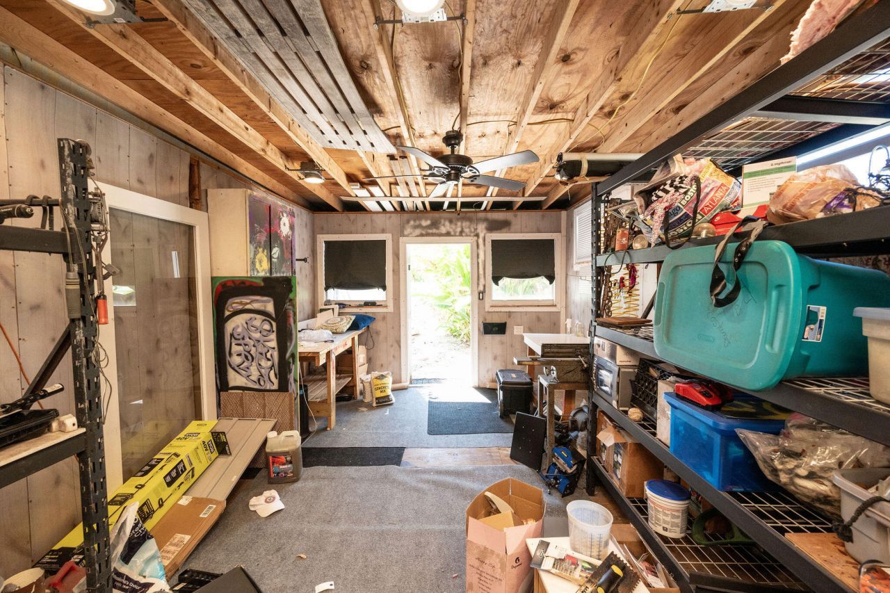 2827 Staples Avenue, Key West, FL 33040 Photo