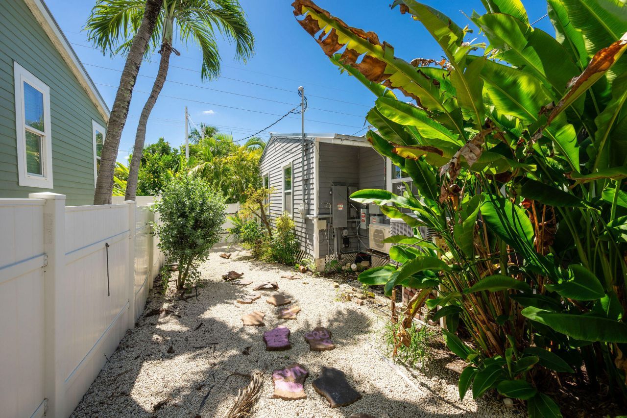 2827 Staples Avenue, Key West, FL 33040 Photo