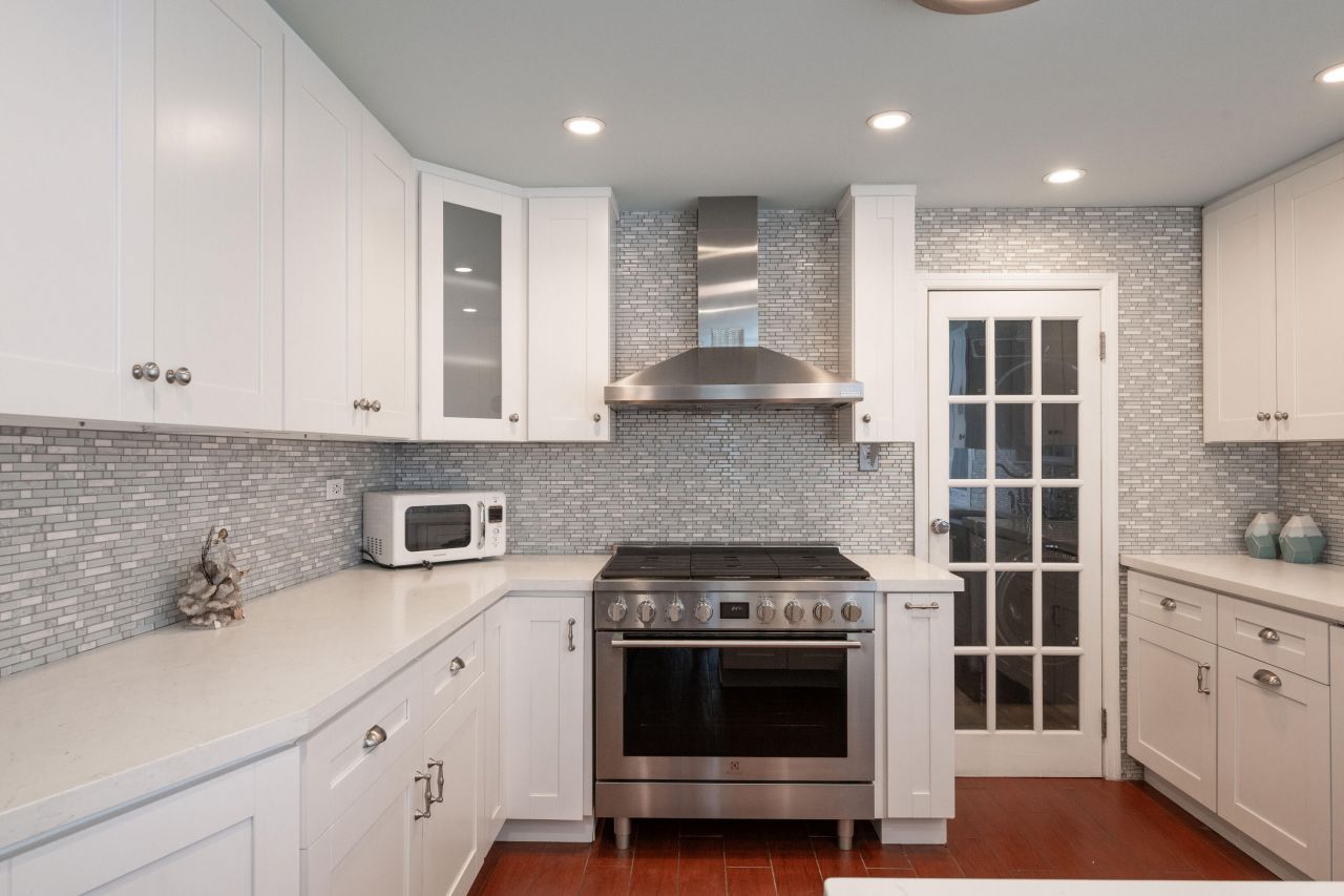 2827 Staples Avenue, Key West, FL 33040 Photo