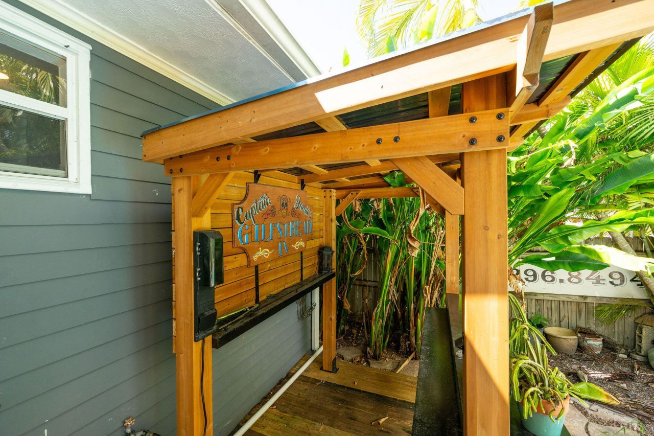 2827 Staples Avenue, Key West, FL 33040 Photo