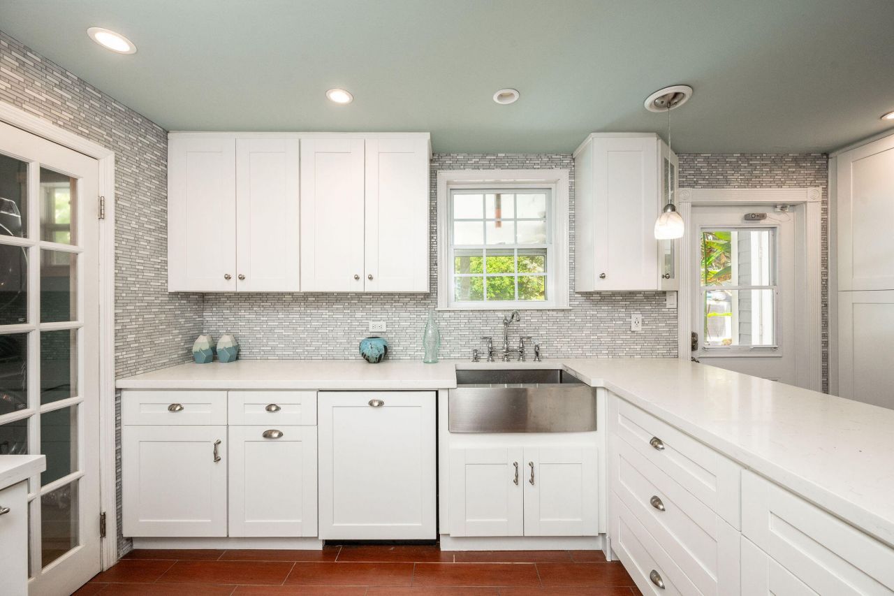 2827 Staples Avenue, Key West, FL 33040 Photo