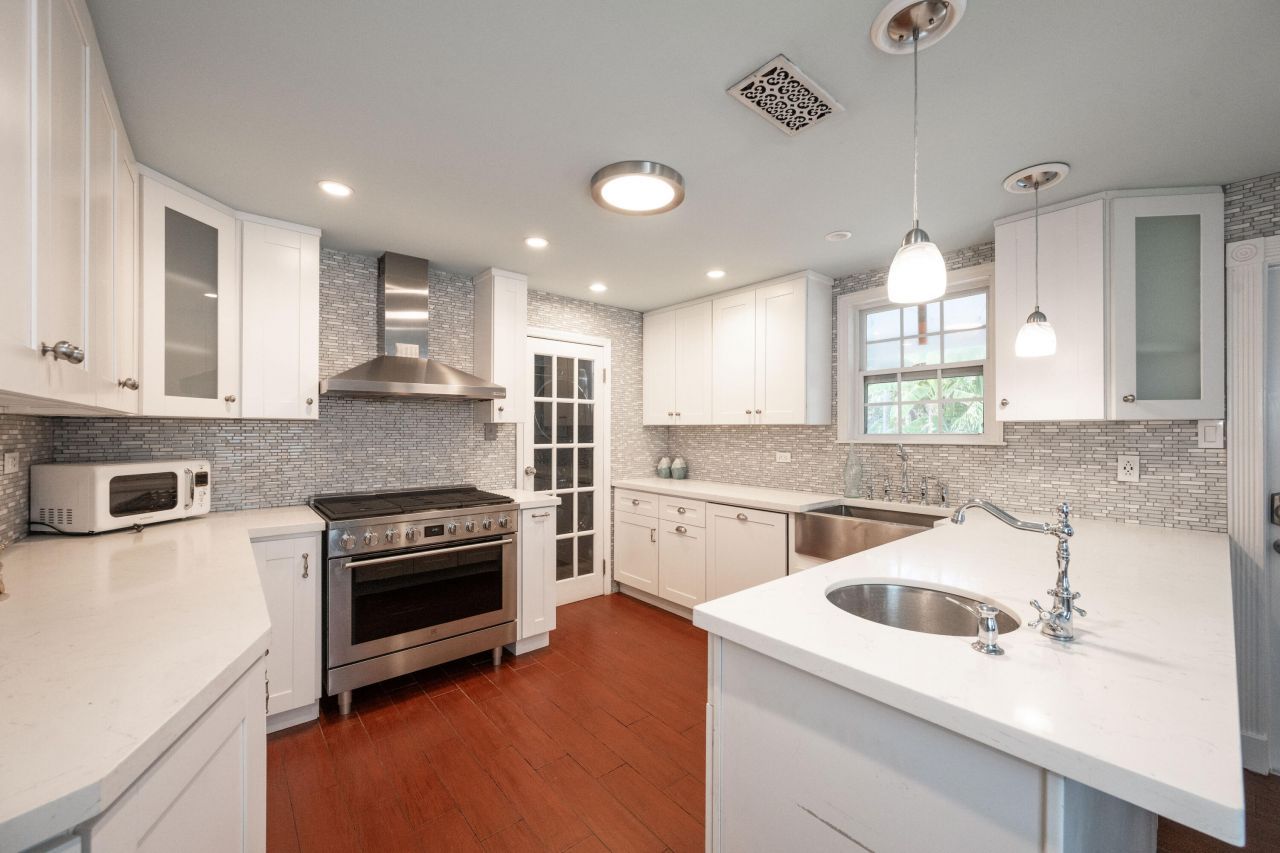 2827 Staples Avenue, Key West, FL 33040 Photo