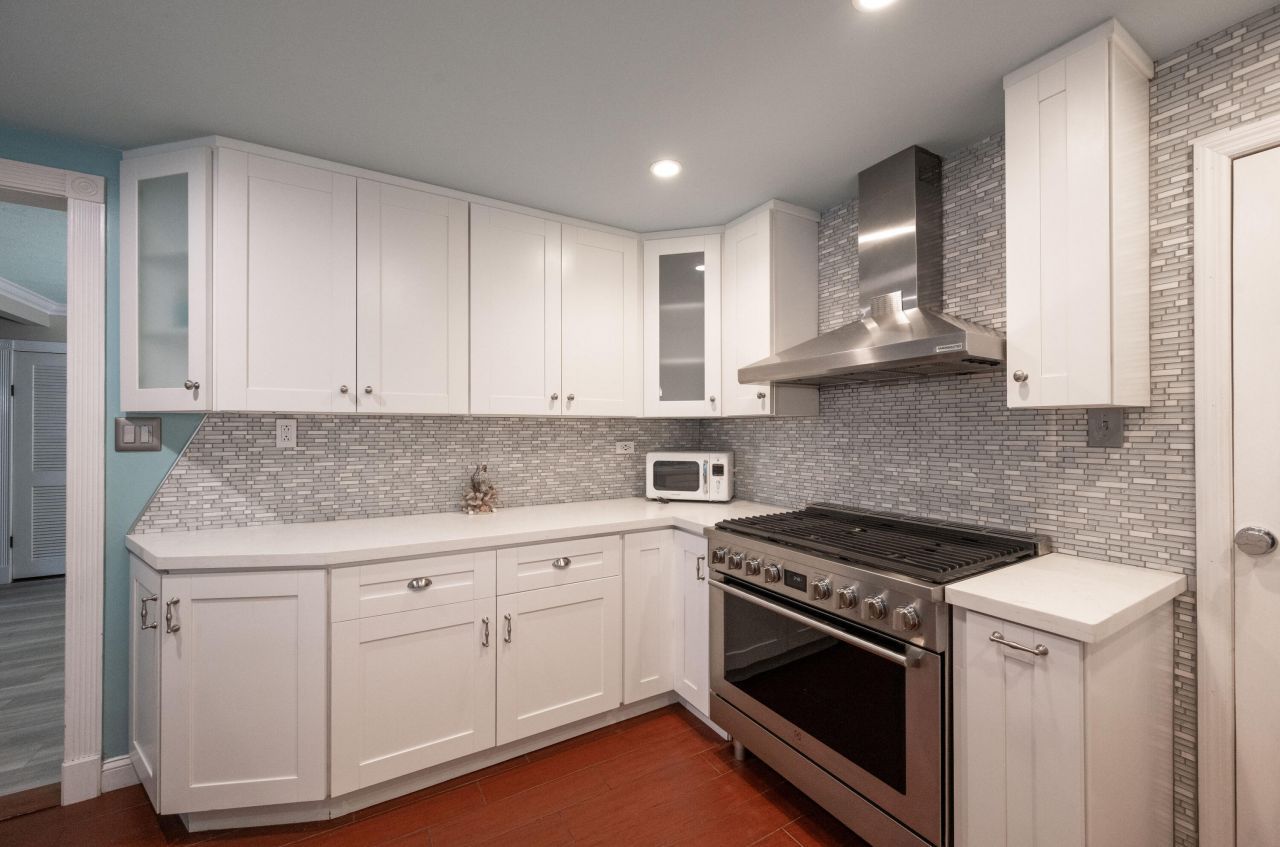 2827 Staples Avenue, Key West, FL 33040 Photo