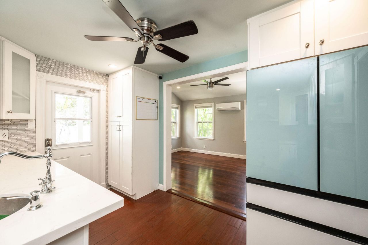 2827 Staples Avenue, Key West, FL 33040 Photo