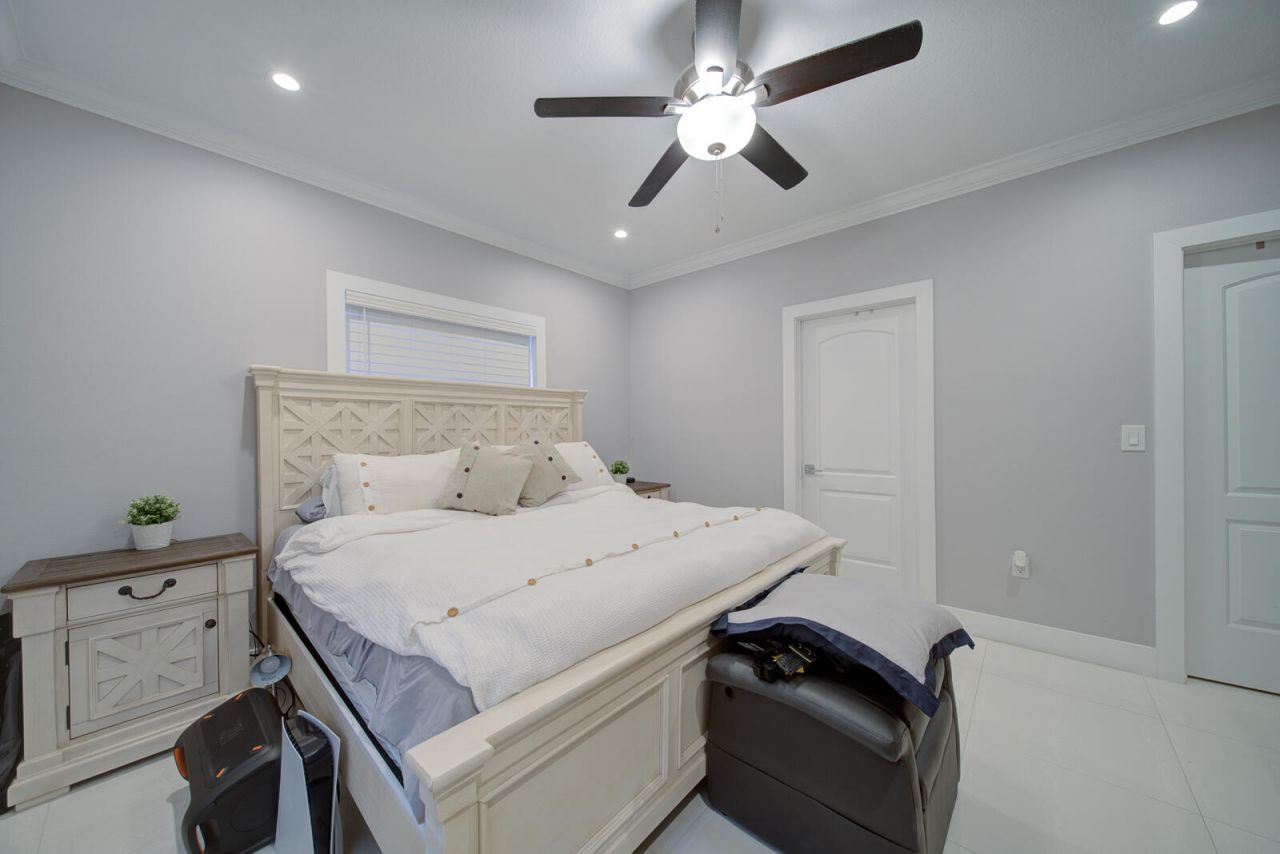 38 Coral Way, Key Largo, FL 33037 Photo