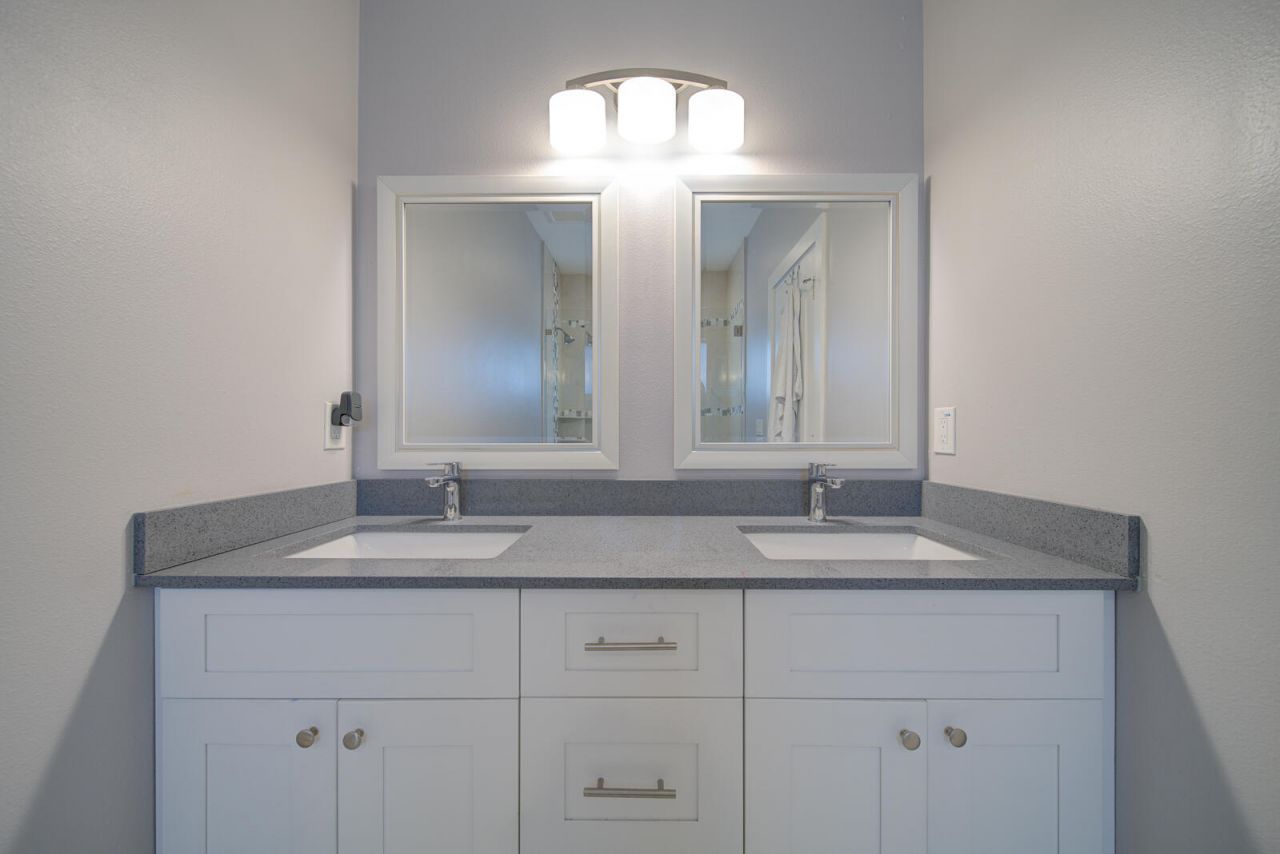 38 Coral Way, Key Largo, FL 33037 Photo