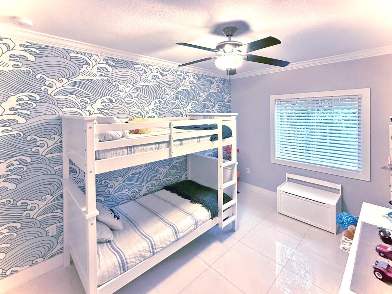 38 Coral Way, Key Largo, FL 33037 Photo