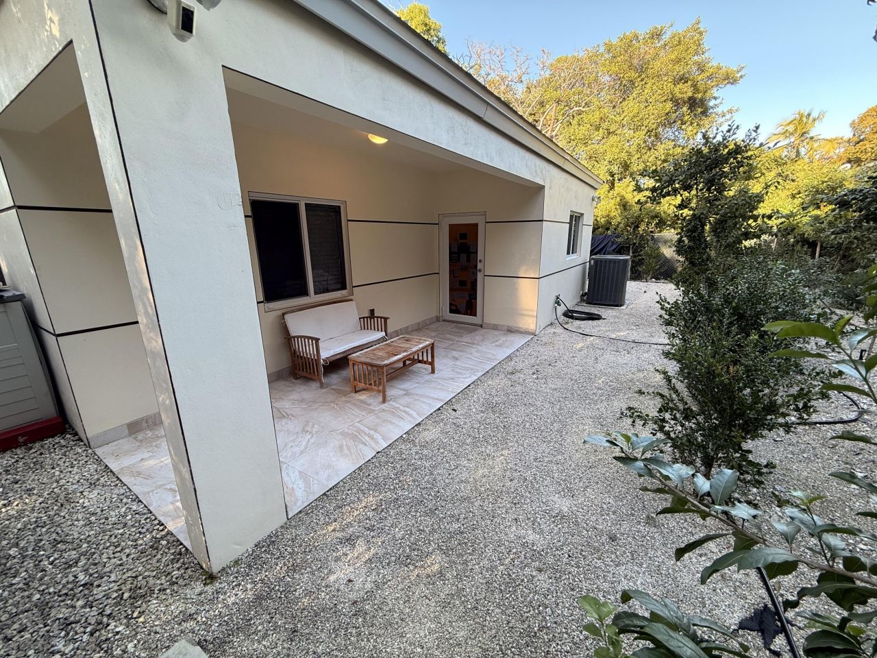 38 Coral Way, Key Largo, FL 33037 Photo