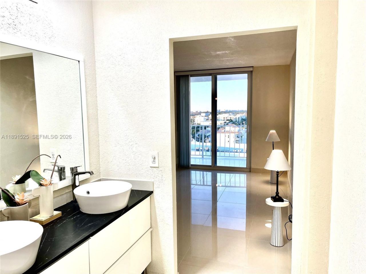 800 SE 20th Ave, Unit 1109, Deerfield Beach, FL 33441 Photo