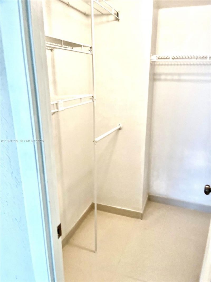 800 SE 20th Ave, Unit 1109, Deerfield Beach, FL 33441 Photo