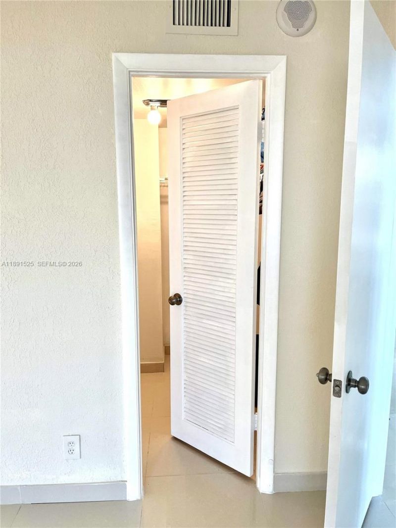 800 SE 20th Ave, Unit 1109, Deerfield Beach, FL 33441 Photo