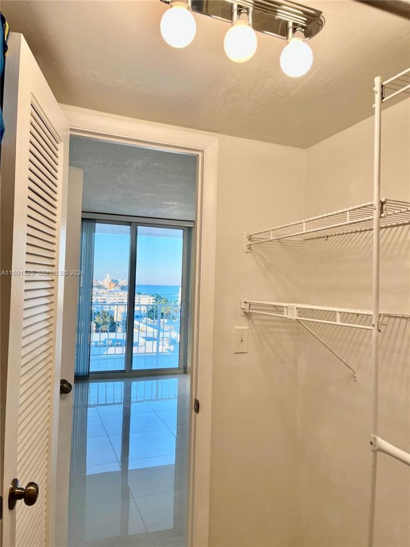 800 SE 20th Ave, Unit 1109, Deerfield Beach, FL 33441 Photo