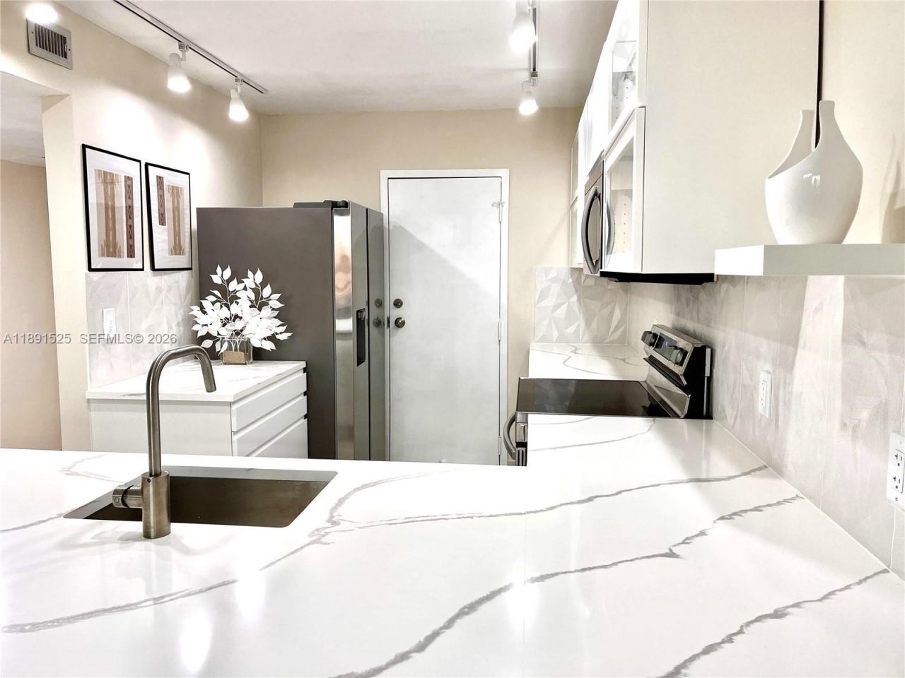 800 SE 20th Ave, Unit 1109, Deerfield Beach, FL 33441 Photo