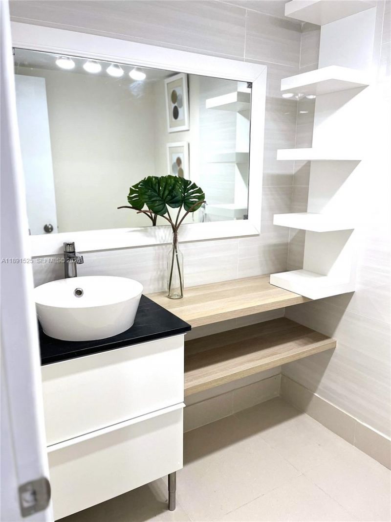 800 SE 20th Ave, Unit 1109, Deerfield Beach, FL 33441 Photo