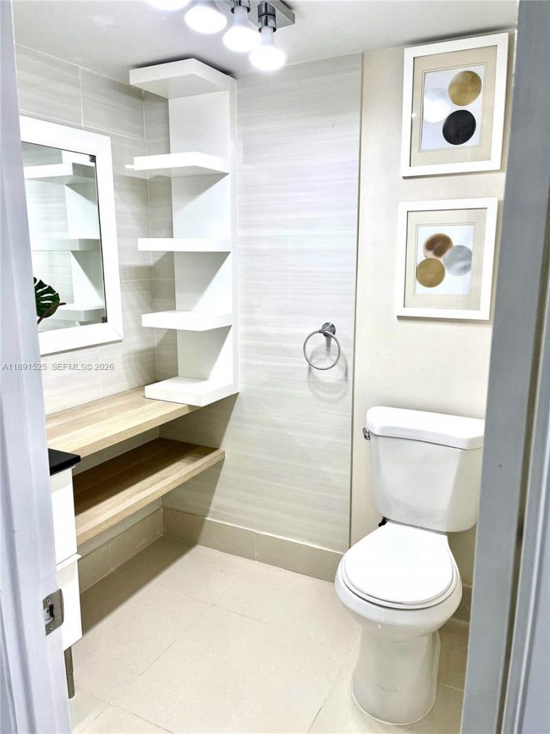 800 SE 20th Ave, Unit 1109, Deerfield Beach, FL 33441 Photo