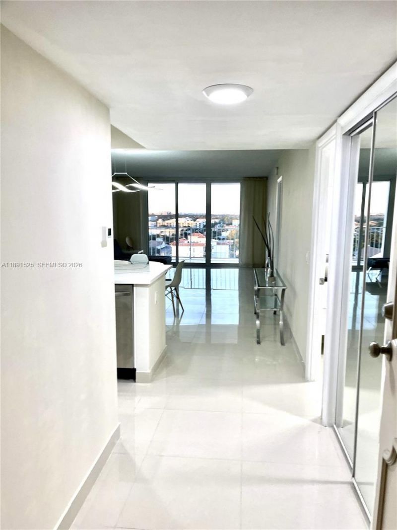 800 SE 20th Ave, Unit 1109, Deerfield Beach, FL 33441 Photo