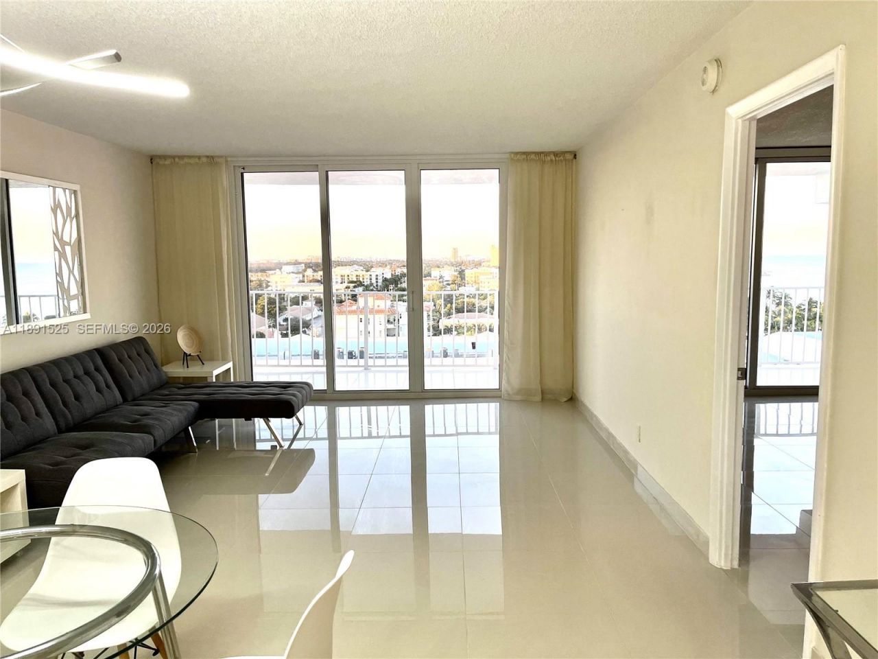 800 SE 20th Ave, Unit 1109, Deerfield Beach, FL 33441 Photo