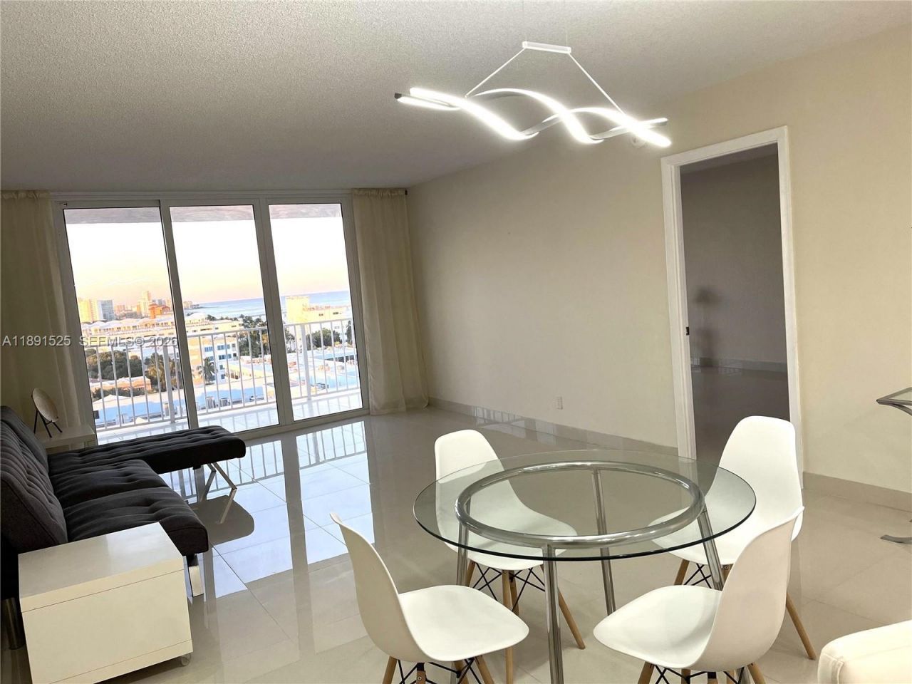 800 SE 20th Ave, Unit 1109, Deerfield Beach, FL 33441 Photo