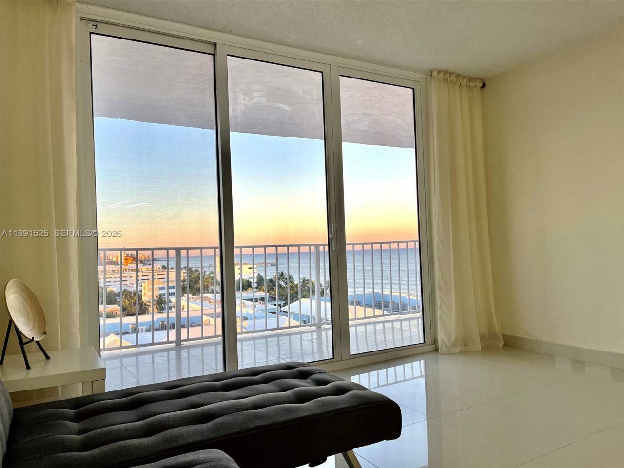 800 SE 20th Ave, Unit 1109, Deerfield Beach, FL 33441 Photo