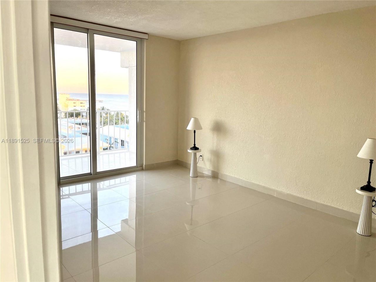 800 SE 20th Ave, Unit 1109, Deerfield Beach, FL 33441 Photo