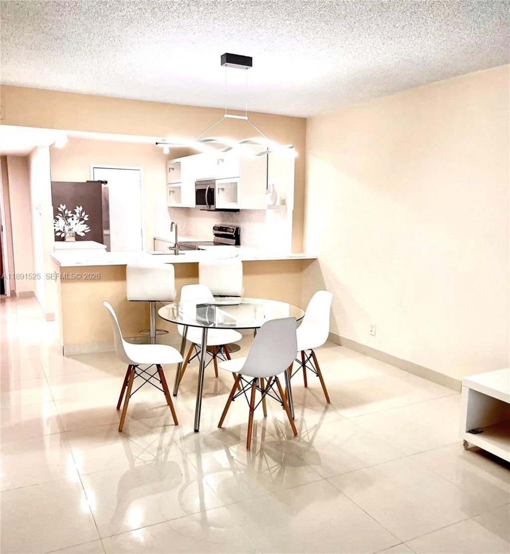 800 SE 20th Ave, Unit 1109, Deerfield Beach, FL 33441 Photo