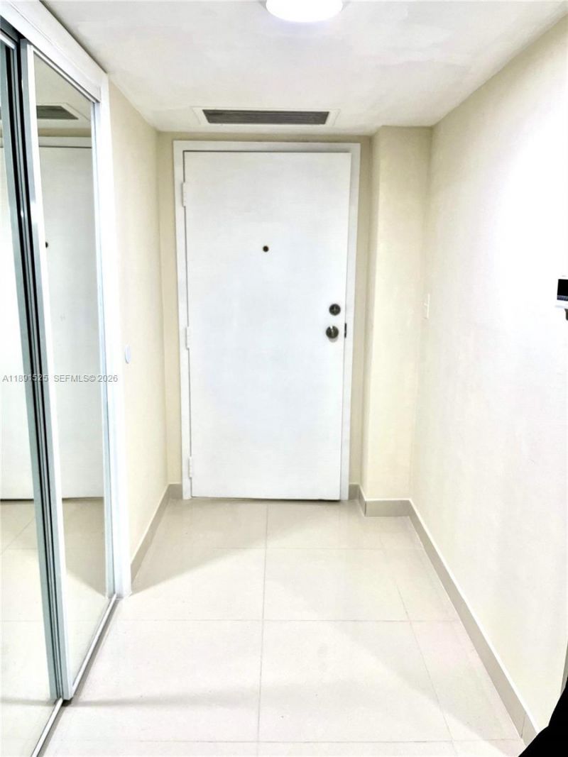 800 SE 20th Ave, Unit 1109, Deerfield Beach, FL 33441 Photo