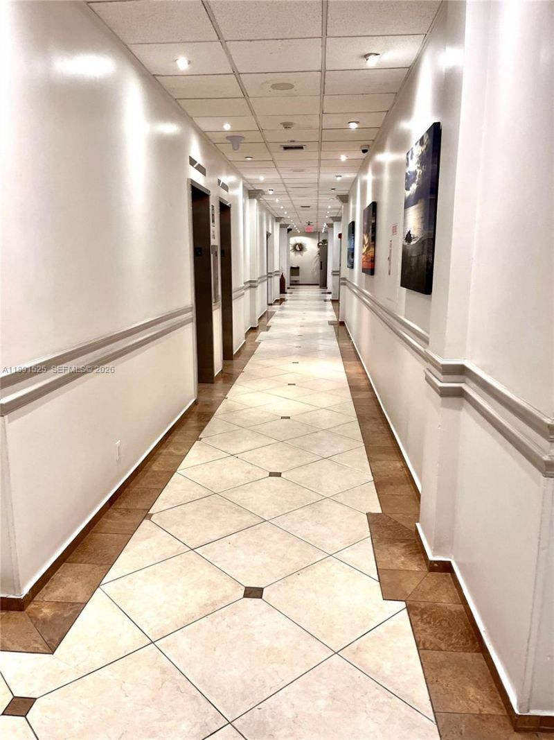 800 SE 20th Ave, Unit 1109, Deerfield Beach, FL 33441 Photo