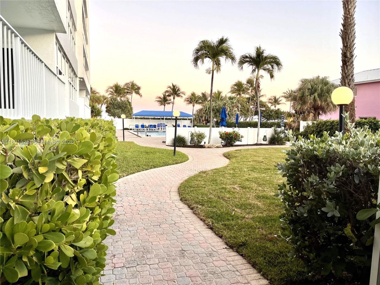 800 SE 20th Ave, Unit 1109, Deerfield Beach, FL 33441 Photo