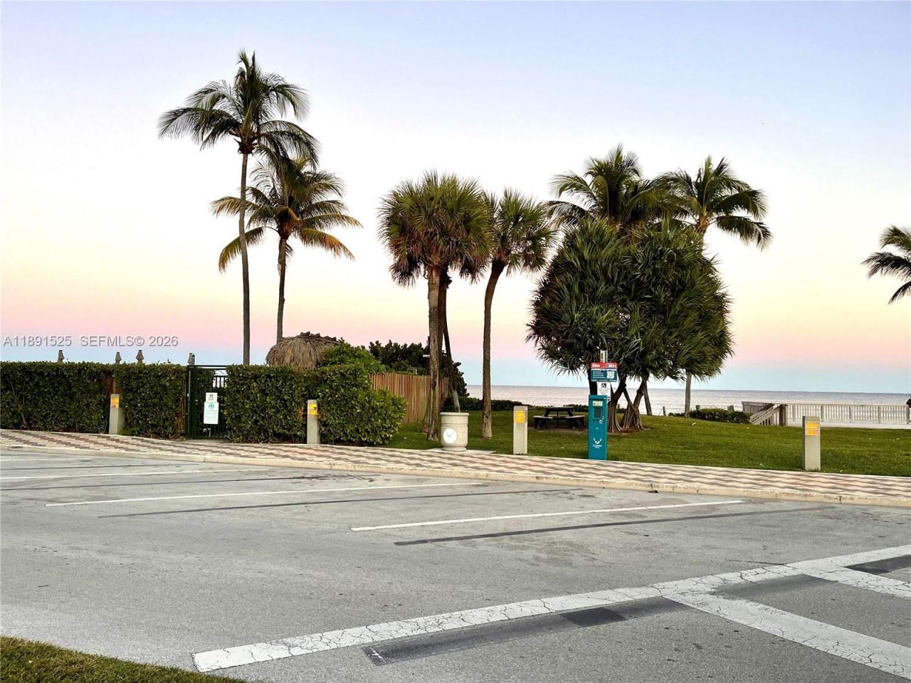 800 SE 20th Ave, Unit 1109, Deerfield Beach, FL 33441 Photo